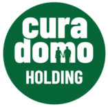 Cura Domo Holding